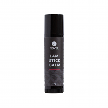 Клей для ламинирования ресниц в стике 
Novel Lami Stick Balm

